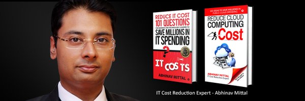 abhinavmittal Profile Banner
