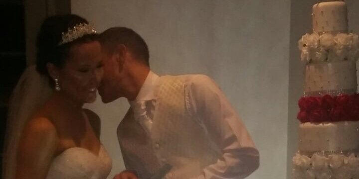 CarolineBarret7's profile banner image