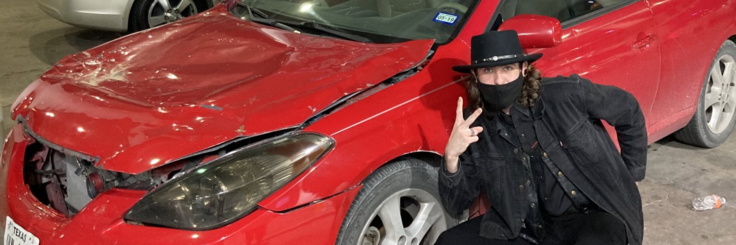 screech_b's profile banner image