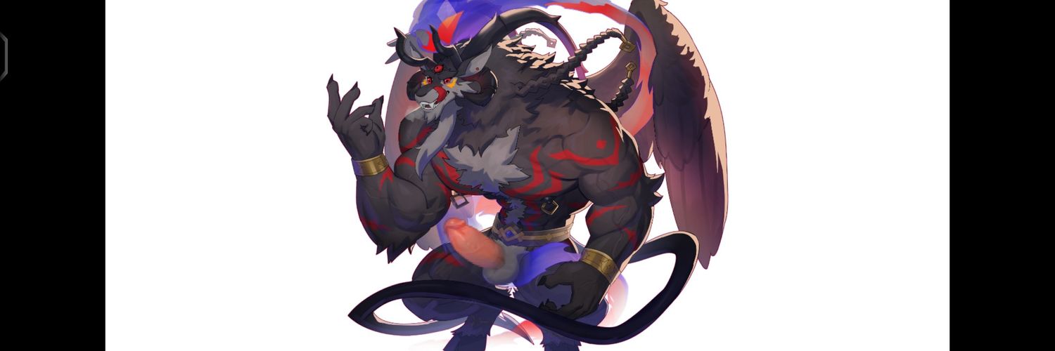 BoltTora's profile banner image
