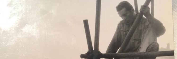 phgalera's profile banner image