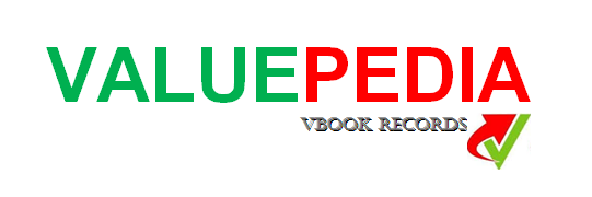 Value-Based Trust banner