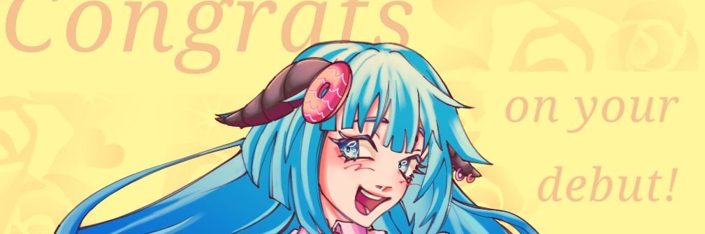Biscuit Rose 🍪🌹's banner