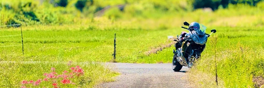 Hide86tt's profile banner image