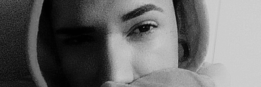 erisson_aguiar2's profile banner image