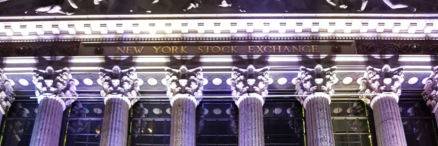 Alejandro Tellez T banner