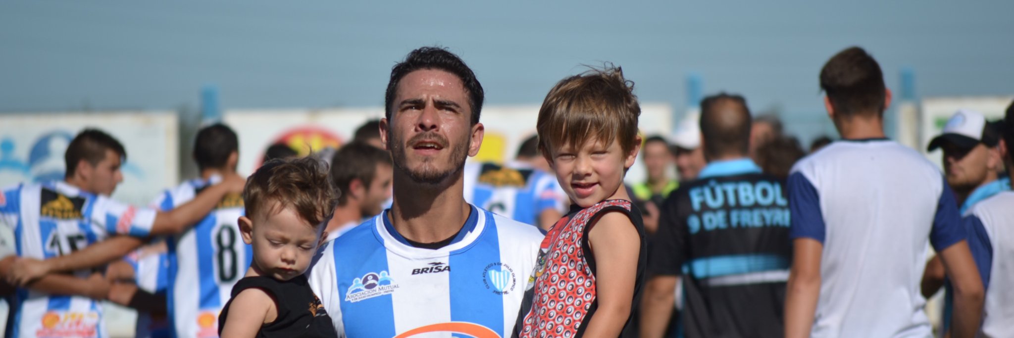 guille6moretti's profile banner image