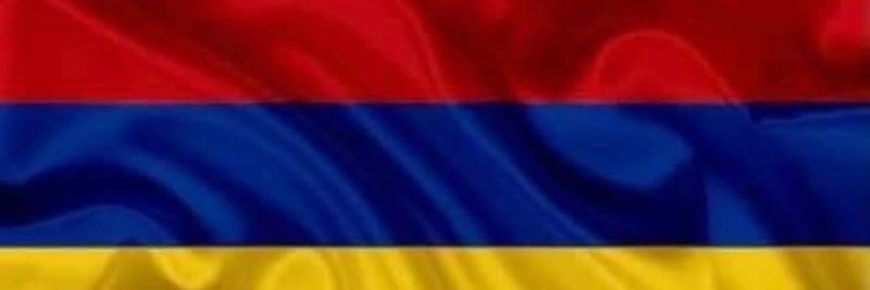 El realista banner