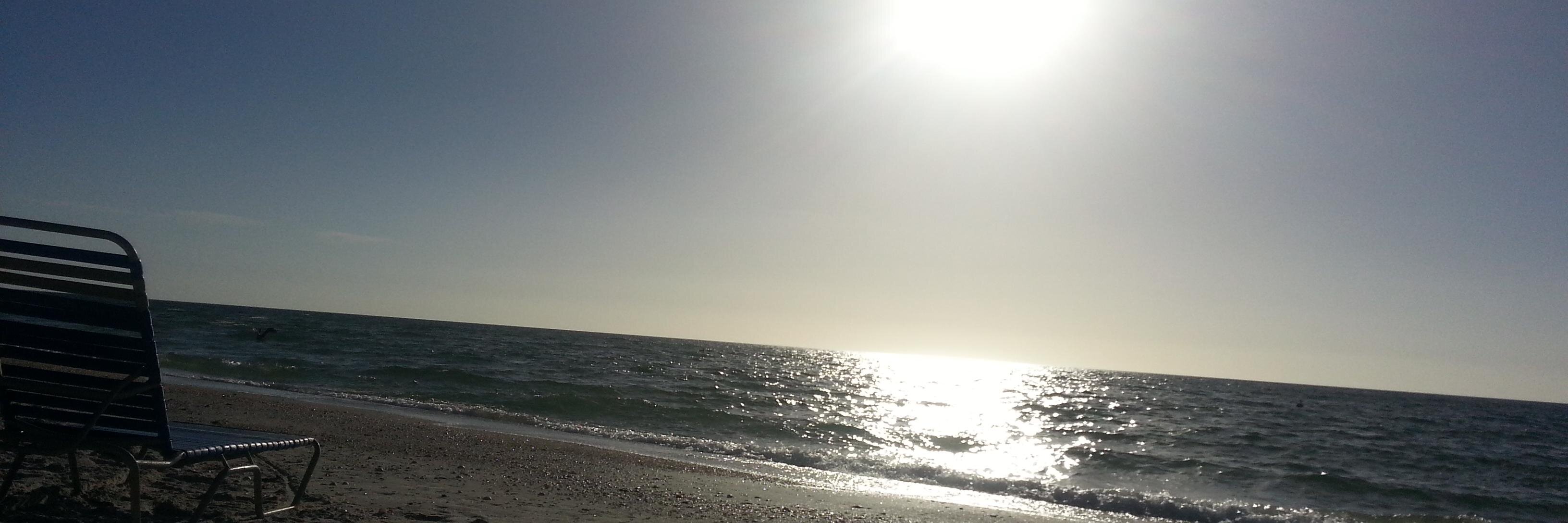 Kent23H's profile banner image