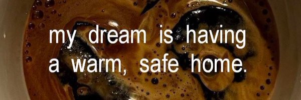 marillasha Profile Banner