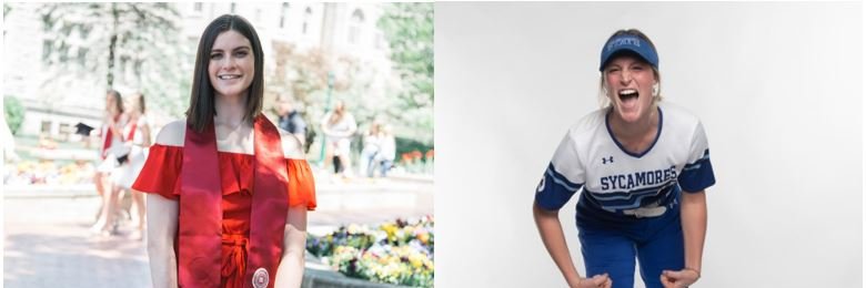 VickiShade's profile banner image