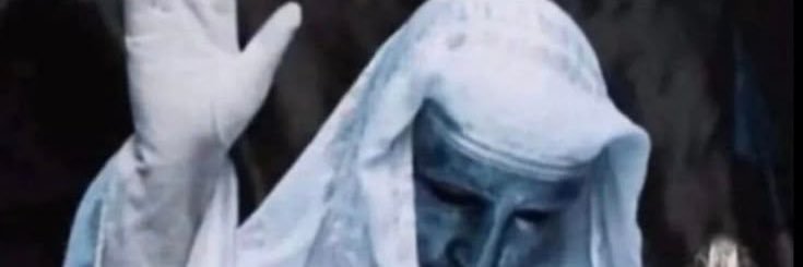 PsyckTheNinja's profile banner image
