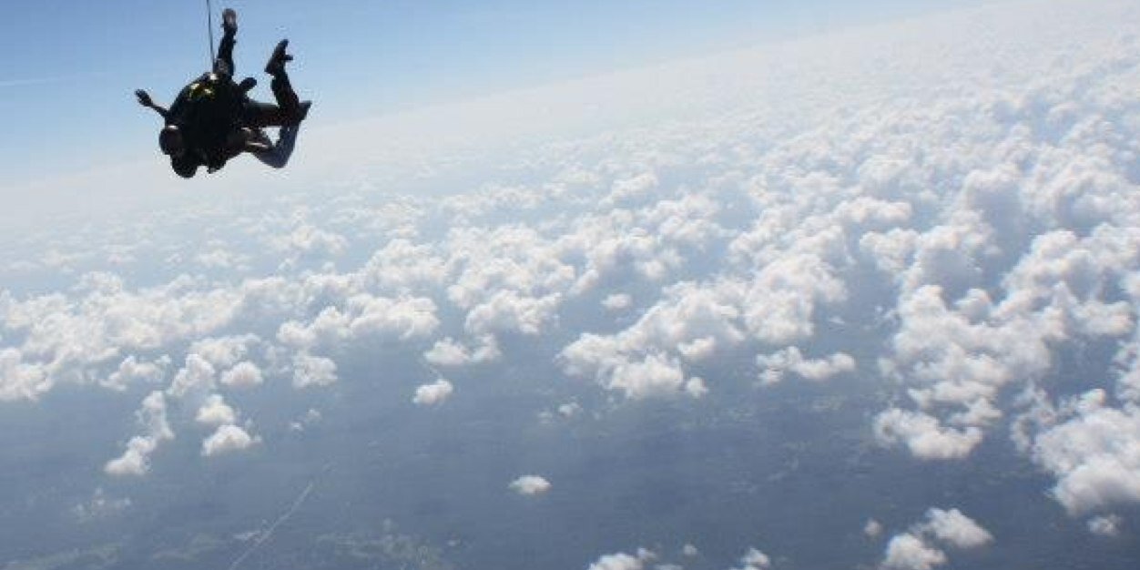 QTPie_2013's profile banner image
