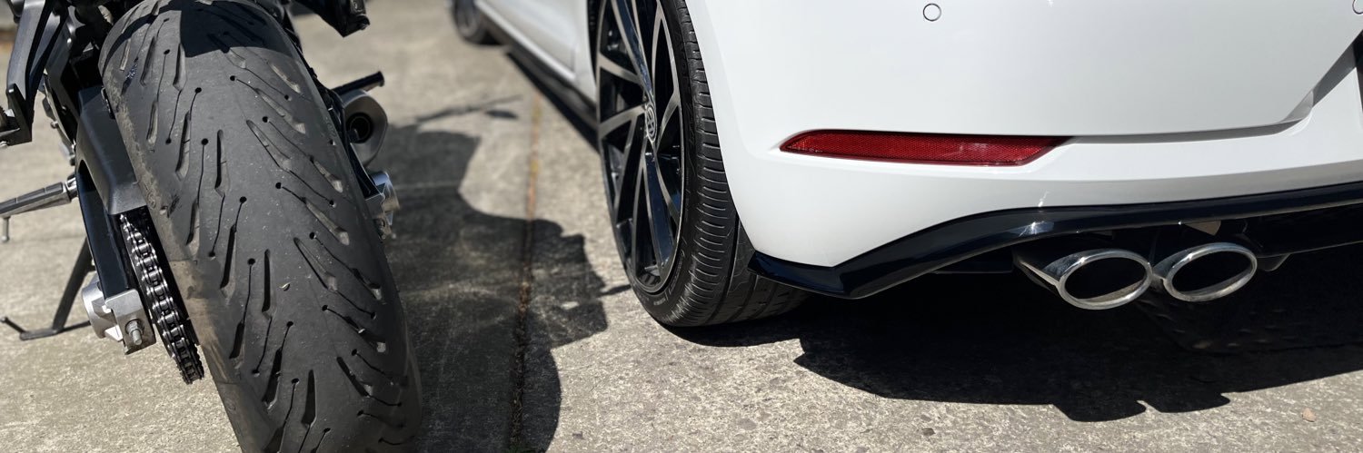 coyner22's profile banner image