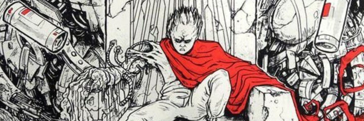 DaTBoiGuNNa's profile banner image