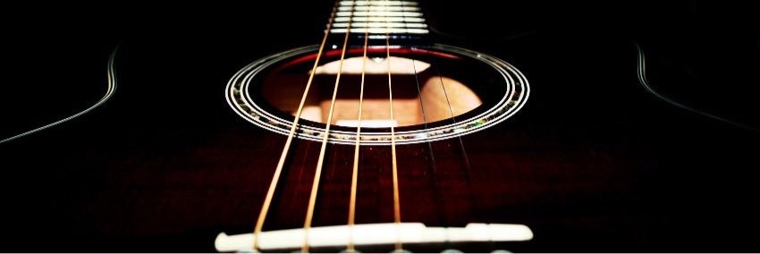 Gaellemusic's profile banner image