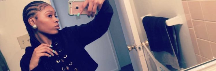 SMinnieexx's profile banner image