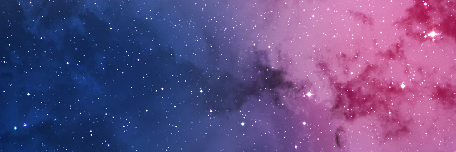 cerealsako's profile banner image