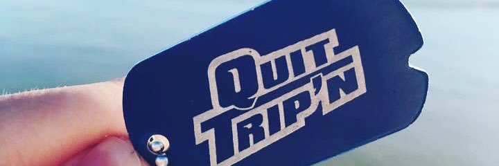 QuitTripn's profile banner image