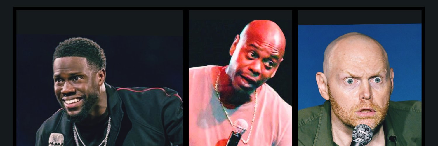 Funny Memes banner
