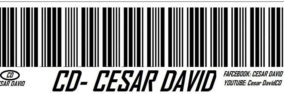 CesarACJA's profile banner image