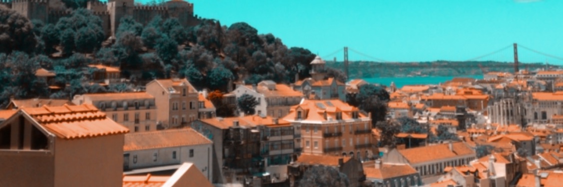 Isi_vm94's profile banner image
