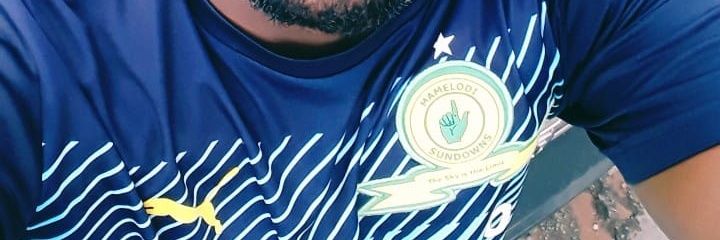 sandilemadevu86's profile banner image
