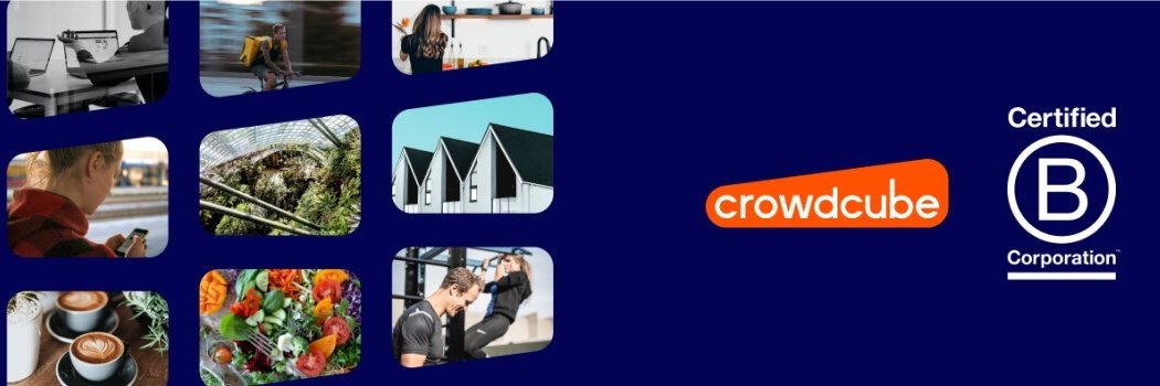 Dan_Crowdcube's profile banner image