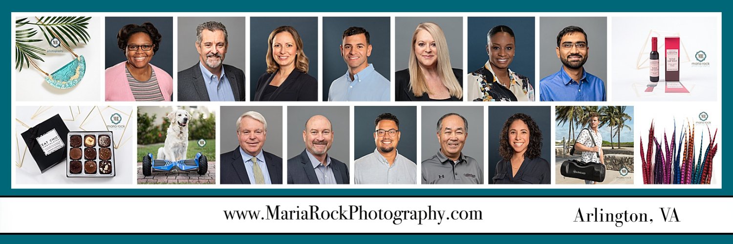 MRockPhoto's profile banner image