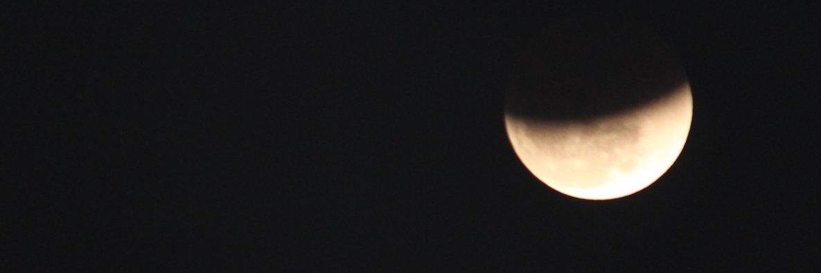 soorpnakha's profile banner image