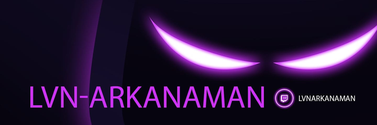 jojo91160's profile banner image