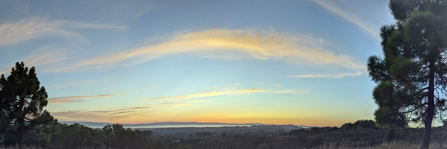 Gustavo Franco banner