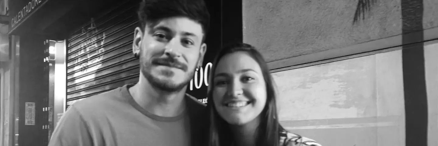 martafeliz96's profile banner image