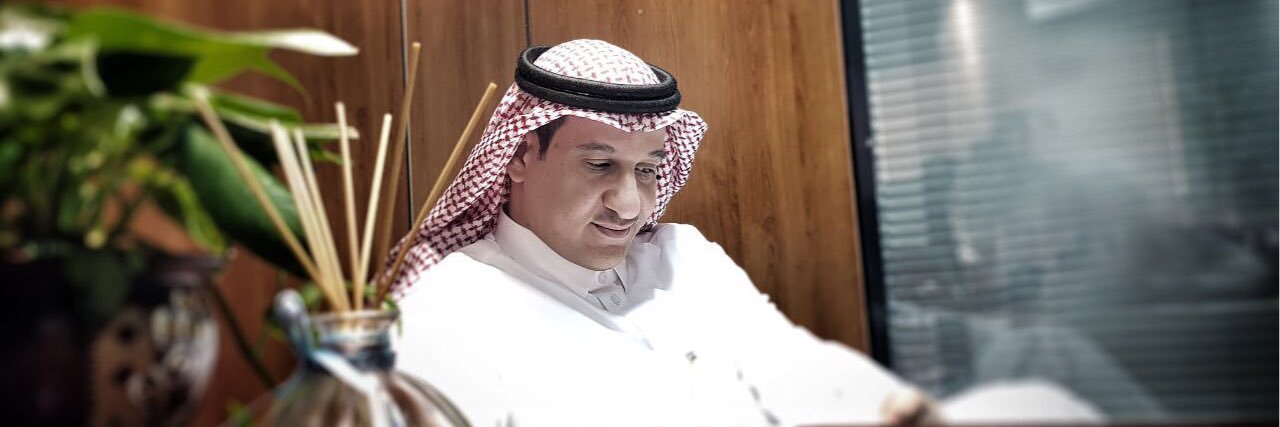 abdulrahmanogi's profile banner image
