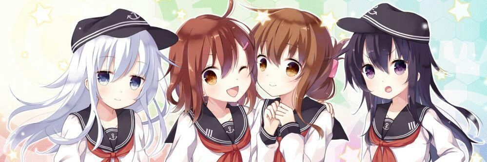 AdmiralFree's profile banner image