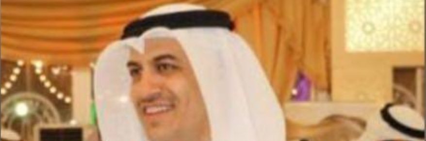 nayef665's profile banner image