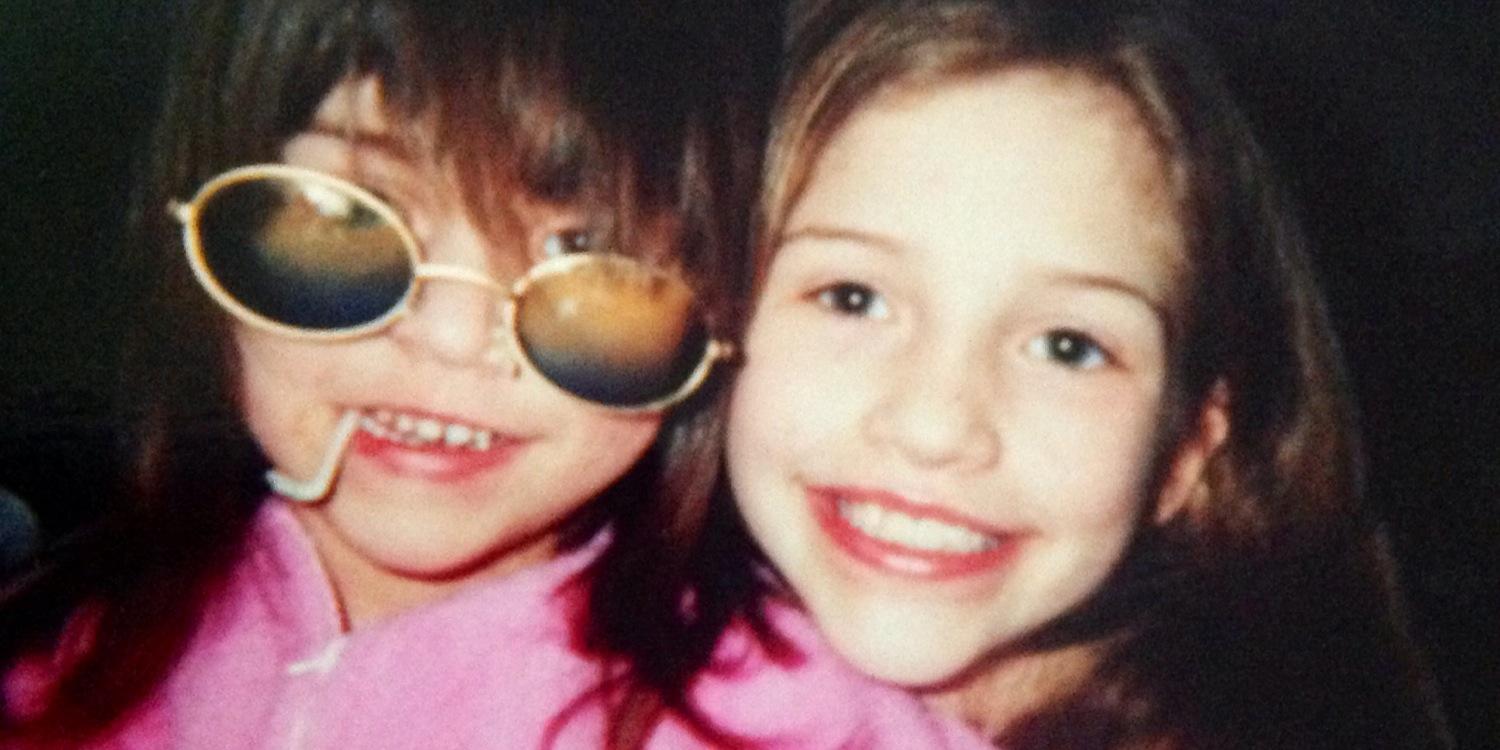 MyMelodyTime's profile banner image