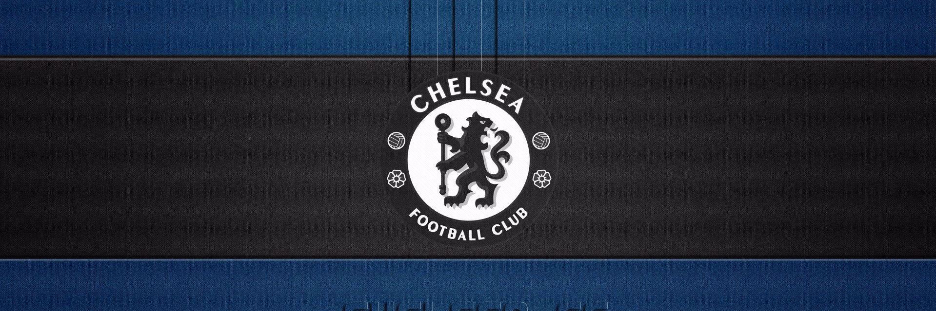 AndreHahnwald's profile banner image