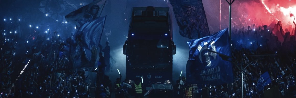 عبدالله الخالدي banner
