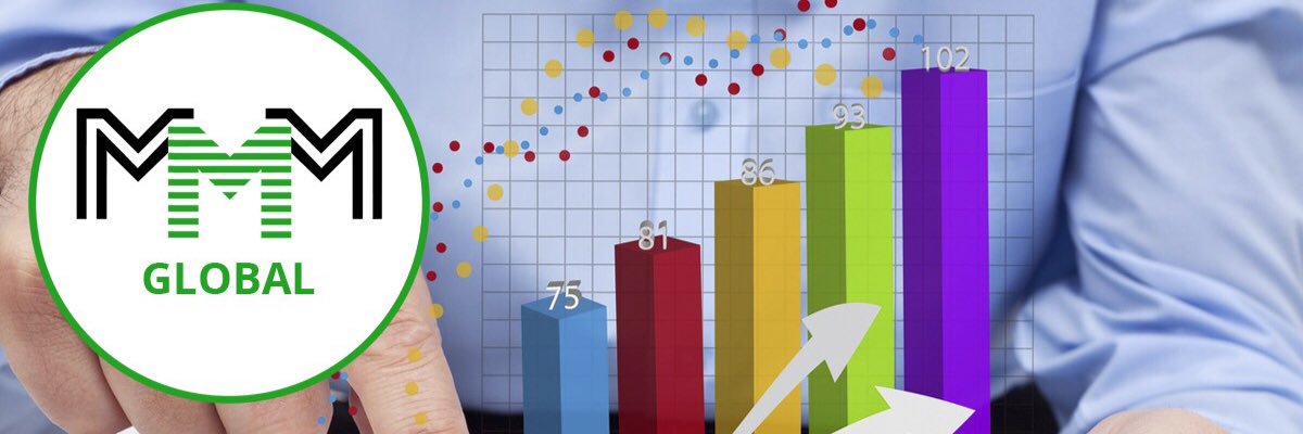 AllenXXIV's profile banner image
