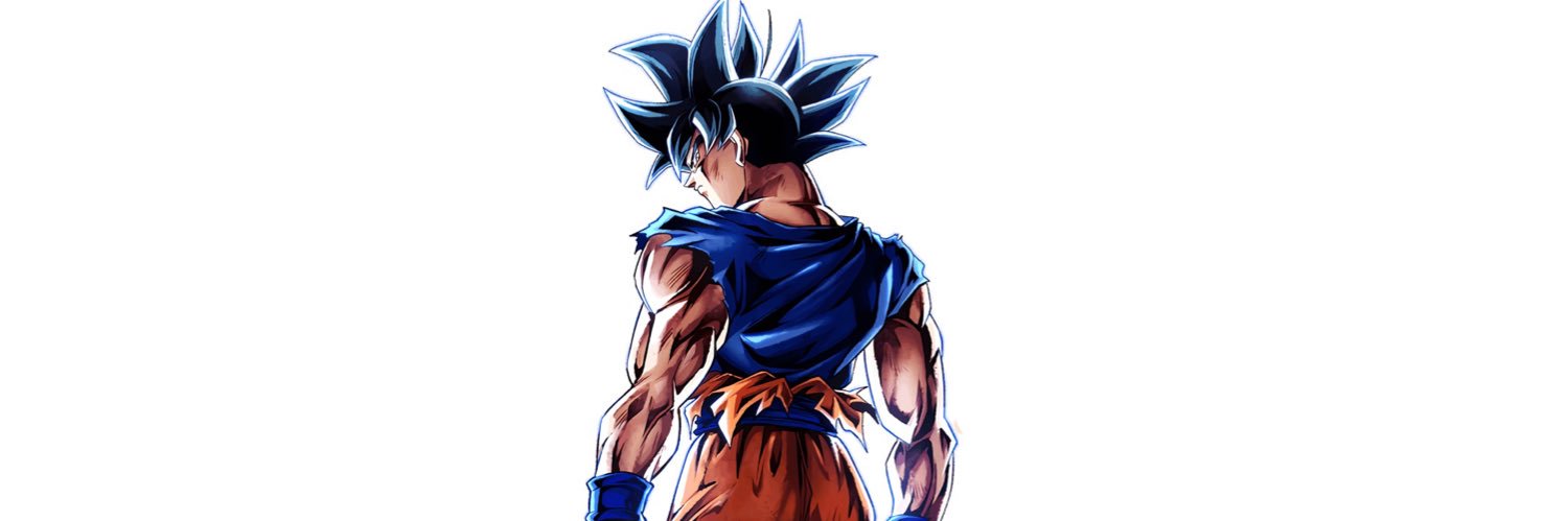 Bahaa_Fresh's profile banner image
