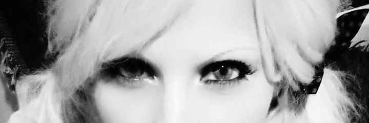 Romi_Star's profile banner image