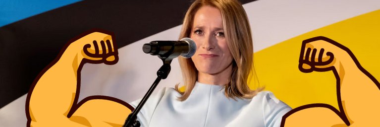 Maciek 🇵🇱🤗 banner