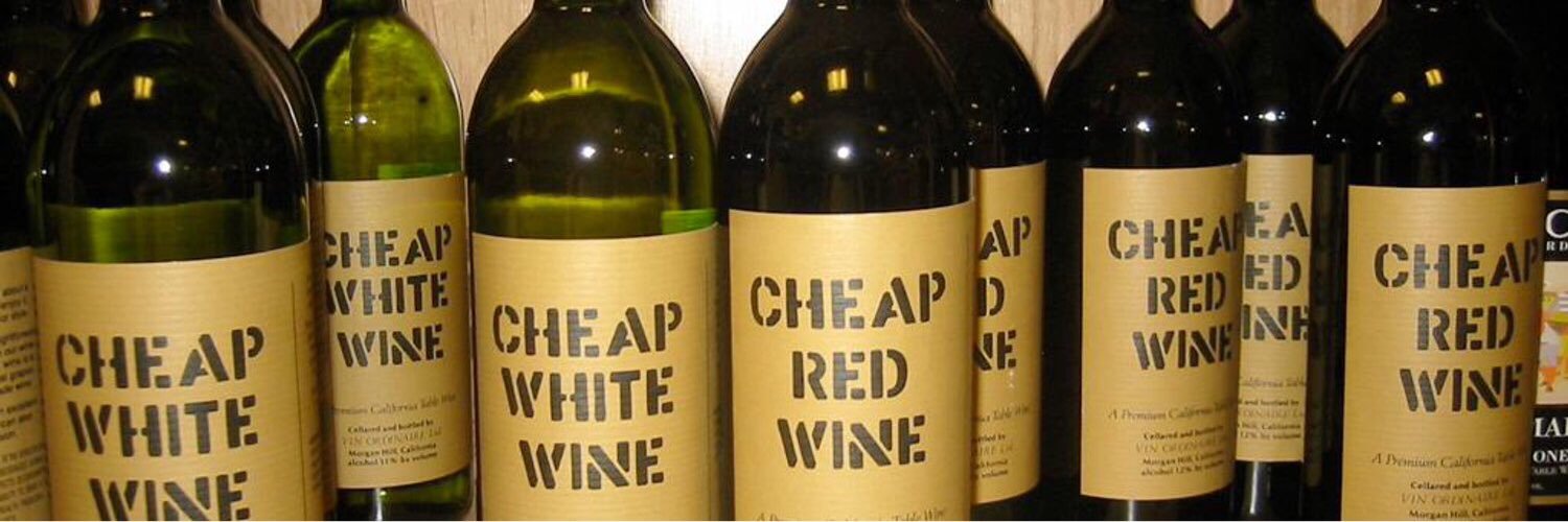 wineman250's profile banner image
