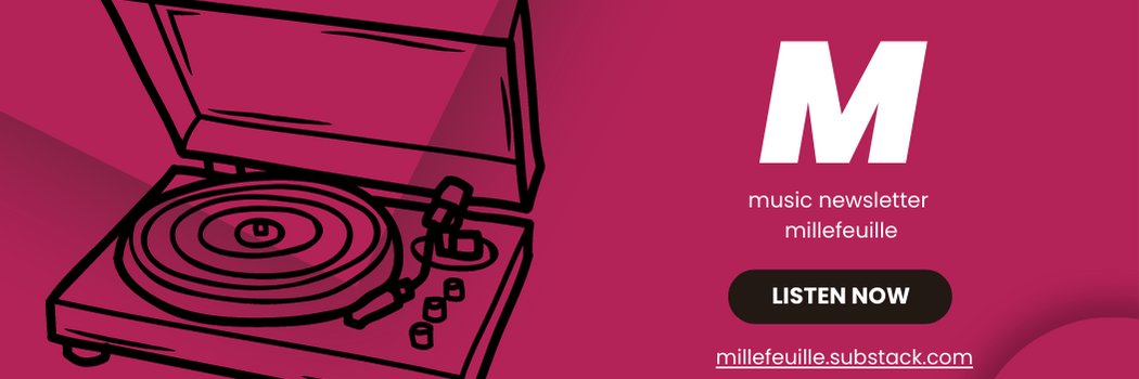 1000feuille's profile banner image