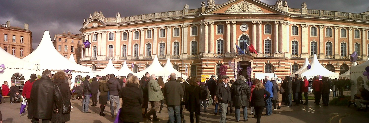 Andy Davidson 🇬🇧🇪🇺🇫🇷Proud European do-gooder banner