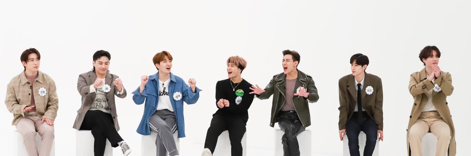 pingmymark's profile banner image