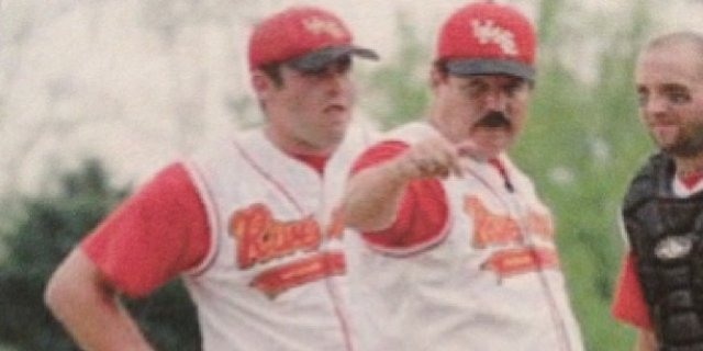 dan_kriegs's profile banner image