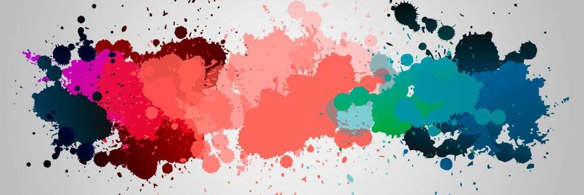 AndreasDAmico's profile banner image