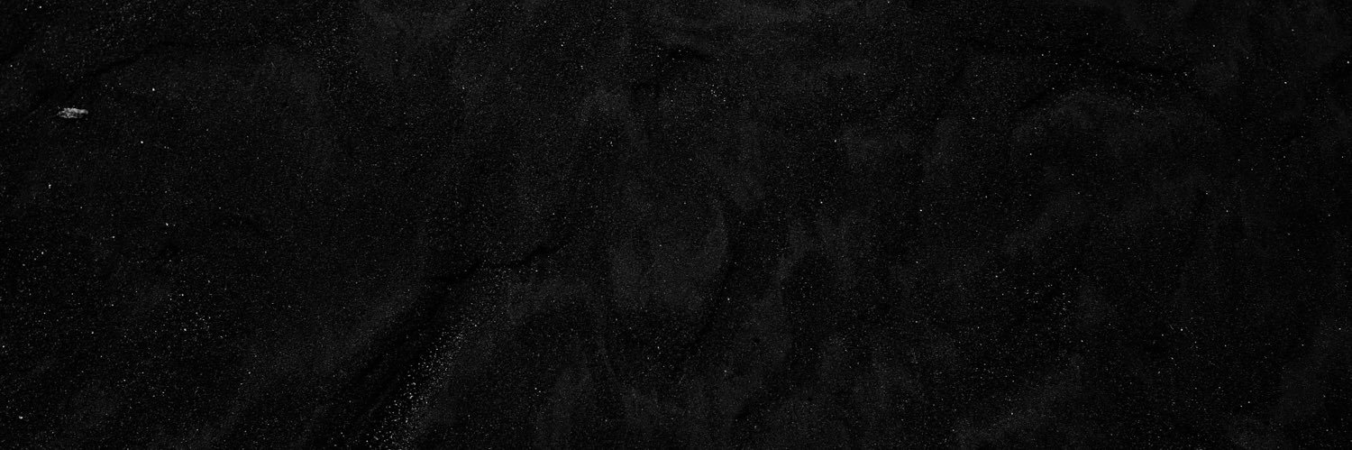 DEVrockstarr's profile banner image